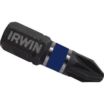 Bit HOLWEKA Bit IRWIN Impact PZ2 25mm