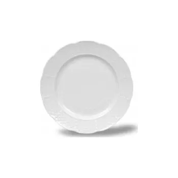 Talíř Talíř mělký pr. 21 Natálie II.