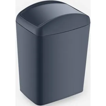 Odpadkový koš Koš odpadkový 20 l mix barev