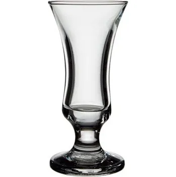 Sklenice Sklenice BOSTON SHOTS likér