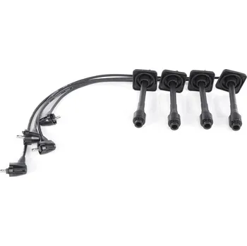 Zapalovací kabel Sada kabelů pro zapalování BOSCH 0 986 356 933