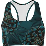 UTOPY Podprsenka Dark Beauty Velikost: XL