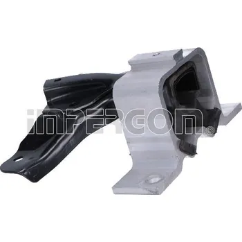 Zavěšení motoru Zavěšení motoru ORIGINAL IMPERIUM 36902