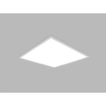 LED osvětlení Led2 LED panel LENA PRO 62, 40W Stmívání, řízení: 3000/3500/4000K DALI TW/PUSH TW