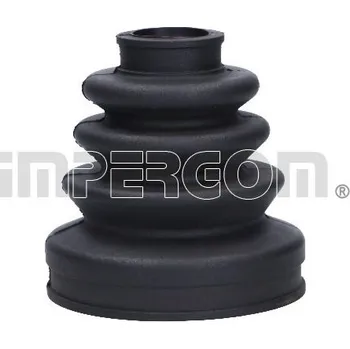 Auto-moto Měch, hnací hřídel ORIGINAL IMPERIUM 70473