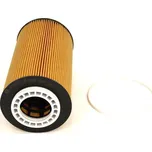 Olejový filtr BOSCH F 026 407 201