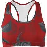 UTOPY Podprsenka Bloody Gilly Velikost: XL