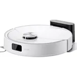 Roborock Q10 VF robotický vysavač bílýTech-Protect PC6X6 prodlužovací kabel 2m 6x zásuvka, 3x USB-A 3x USB-C , na splátky od 599 Kč měsíčně