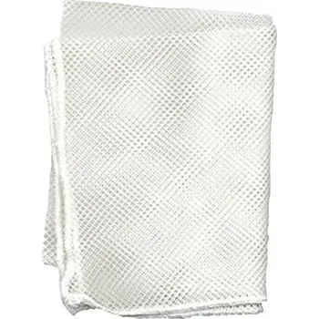 Motyka Vložka filtrační 6 l