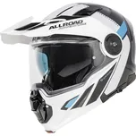 YOHE FG102 Enduro Double Visor…