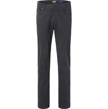 Pioneer Pánské jeans PI-3894 37 30/34