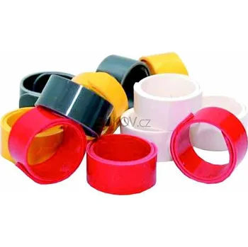 Kroužek na slepice UH mix barev