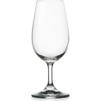 Sklenice Sklenice degustační kalíšek 210 ml 6 ks