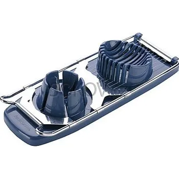 Struhadlo Tescoma Kráječ vajec multifunkční PRESTO