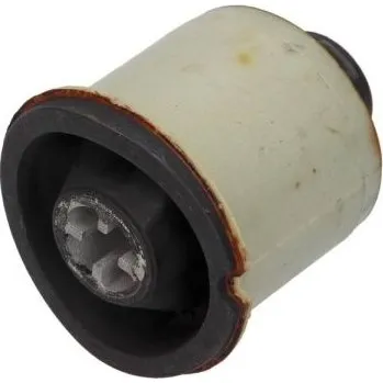 Opravná sada podvozku a pohonu kol Sada na opravy, tělo nápravy MAXGEAR 72-2629