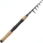 Kinetic Enforcer CL Tele ML 240 cm/5-24…