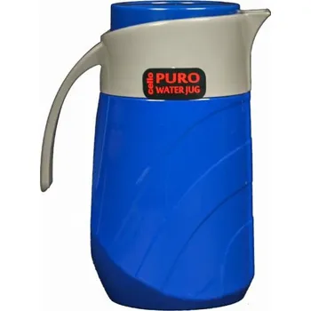 Termoska Džbán termo PURO JUG 1 l UH