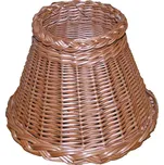 košík na příbory 01294