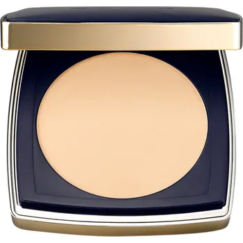 Make-up Estée Lauder Double Wear, 2c1 pure beige