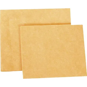 Hadr Hadr na podlahu 60x70