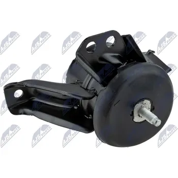 Zavěšení motoru Zavěšení motoru NTY ZPS-HY-530