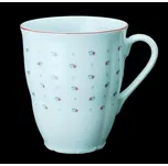 Hrnek Verona 300ml Francesca X8976