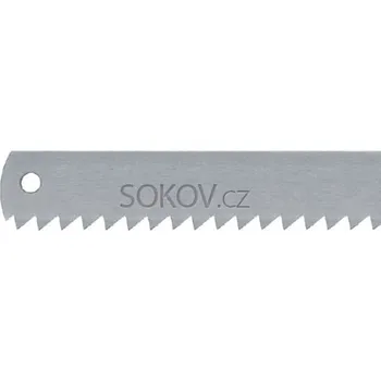 Pilový plátek Pilana List pilový do zahradnické pily 300