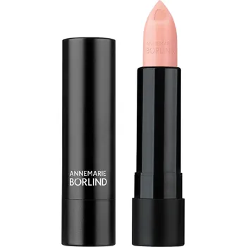 Kosmetika Annemarie Börlind Natural Lip Glow,