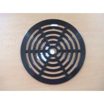 Podložka pod hrnec Podložka pod hrnec