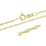 Zlatnictví u Kostela náramek lambáda