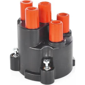 Rozdělovač Víko rozdělovače BOSCH 1 235 522 408