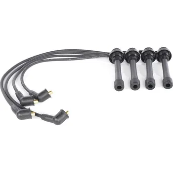 Zapalovací kabel Sada kabelů pro zapalování BOSCH 0 986 357 147