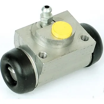 Brzdový systém Válec kolové brzdy BOSCH F 026 009 927