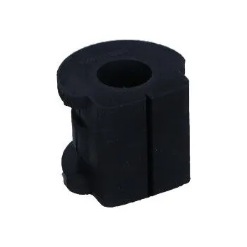 Stabilizátor nápravy Držák, Příčný stabilizátor MAXGEAR 72-1292