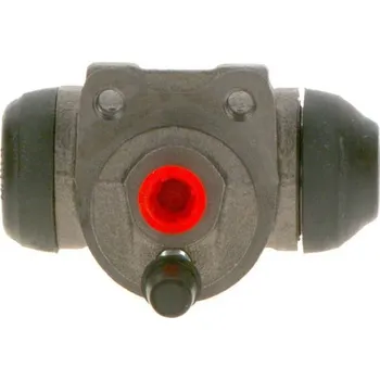 Brzdový systém Válec kolové brzdy BOSCH F 026 002 175