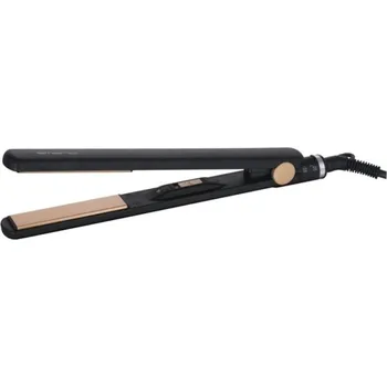 Péče o vlasy Žehlička na vlasy Emerio HS-107146