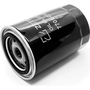 Filtr do auta Olejový filtr na Zetor I UŘ Filtr oleje 7701-0793 na Zetor