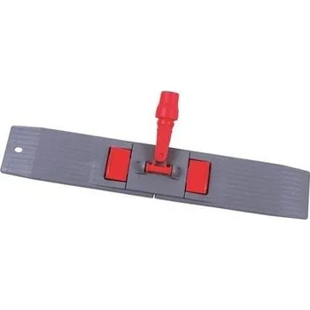 Držák do auta Držák mopu NC 60 cm