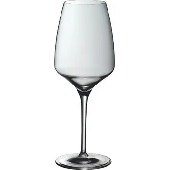 Sklenice WMF Professional Sklenice na červené víno DIVINE 450ml