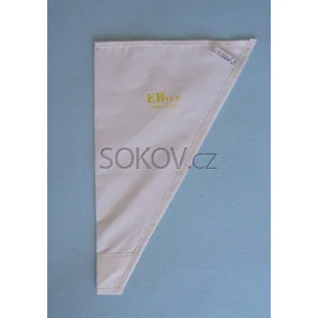 Sáček cukrářský PROFI 55