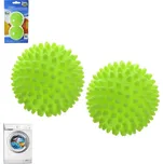 ORION Míček na praní 2 ks