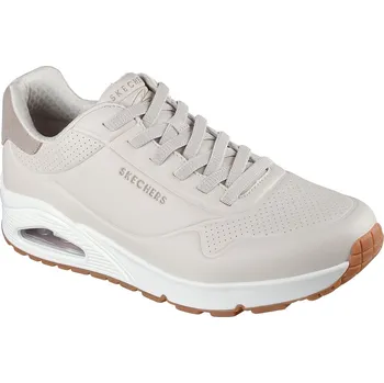 Pánské tenisky Tenisky Skechers Taupe 1149047 11 (46)