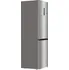 Lednice Gorenje NRK619CA2XL4
