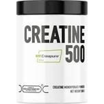 Sizeandsymmetry Creatine Creapure 500 g