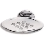 Novaservis Mýdlenka Metalia 1 chrom 6102,0