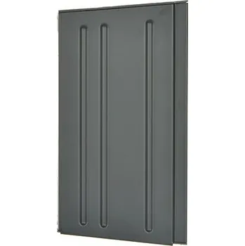 Airsoft Snow Wolf Zásobník Mid-Cap pro kulomet MG26(t) 110BB [Snow Wolf]