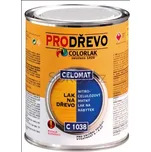 Lak C 1038 - 0000 (0,35) Celomat C