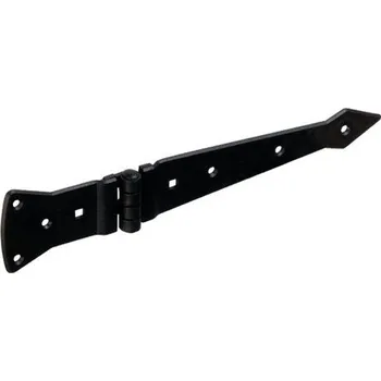 pant Závěs vratový 250 x 2,5 mm ZABP250 - doprodej