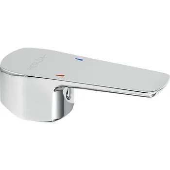 Novaservis Páka METALIA 58 chrom P/58000,0