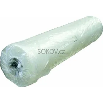 Fólie na fóliovník Folie PE 1000 x 0,09 čirá polohadice
